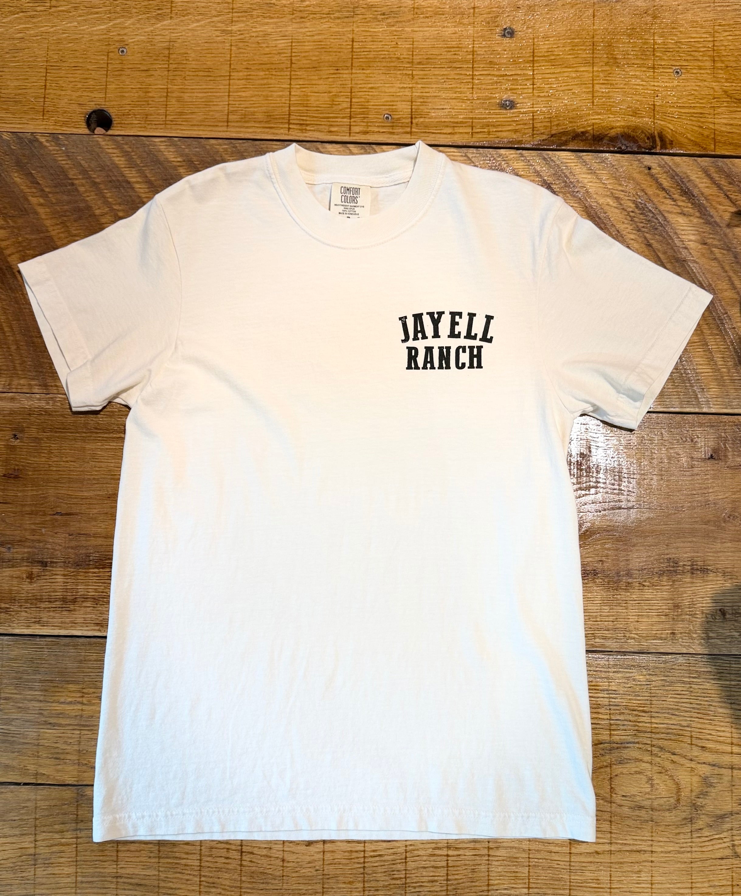 Yes That's Correct Tee